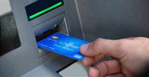 casino cash advance debit card|casino credit card cash advance.